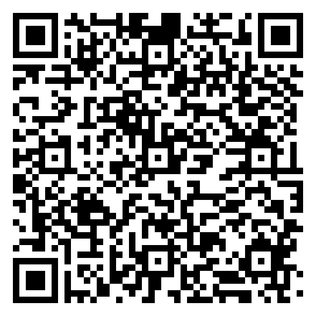 kod QR z danymi kontaktowymi 36952743100000