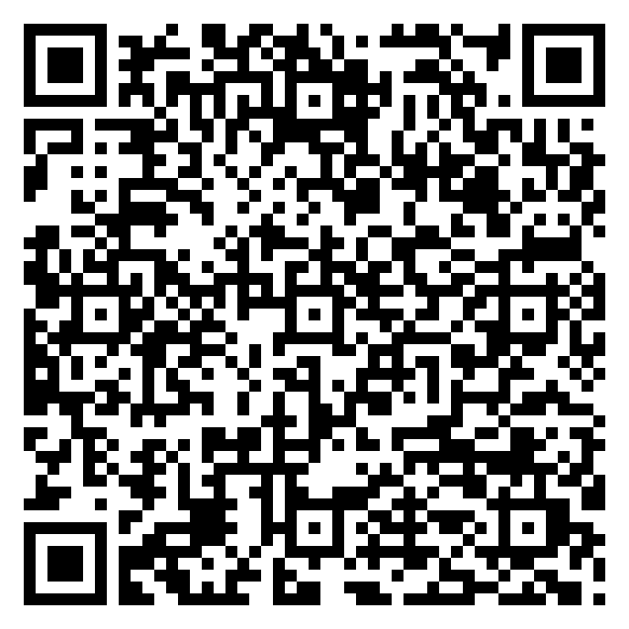 kod QR z danymi kontaktowymi 38870418600000