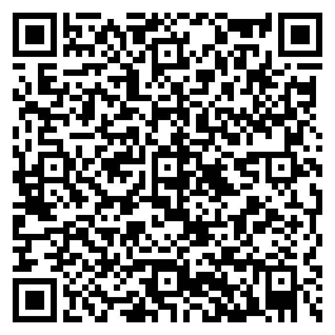 kod QR z danymi kontaktowymi 54085499400000