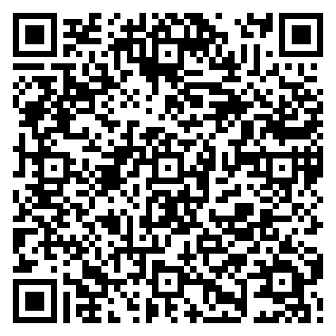 kod QR z danymi kontaktowymi 36119806300000
