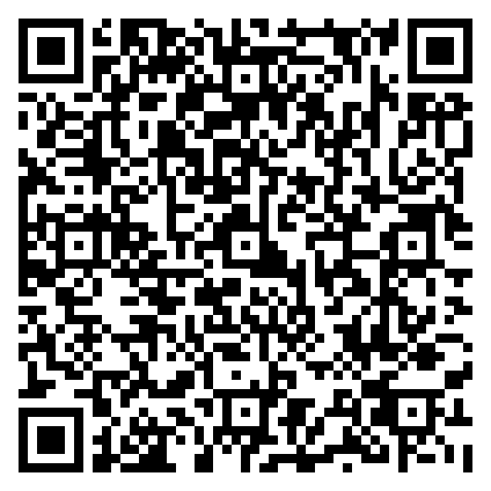 kod QR z danymi kontaktowymi 08033363000000