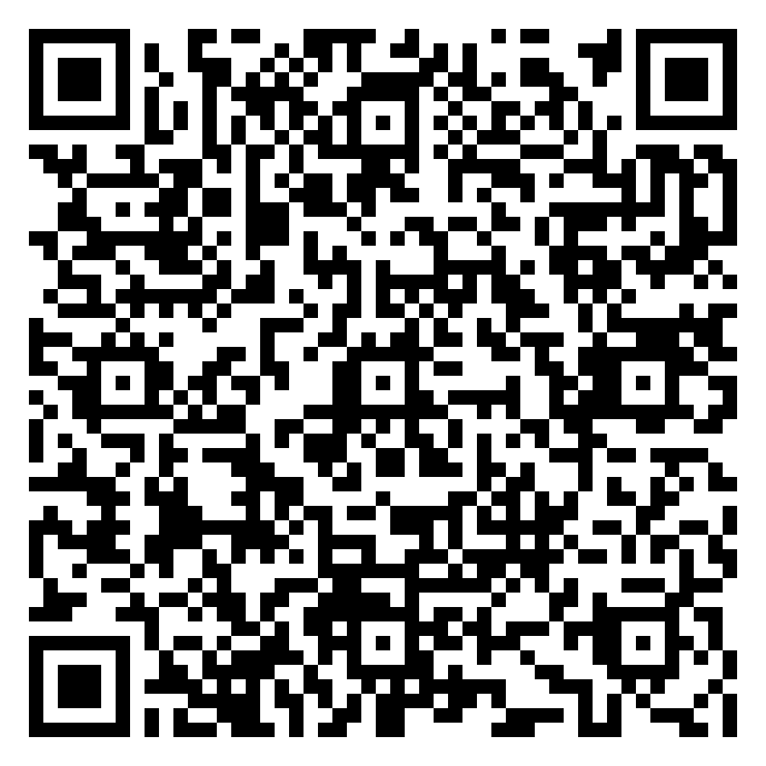 kod QR z danymi kontaktowymi 38143479500000
