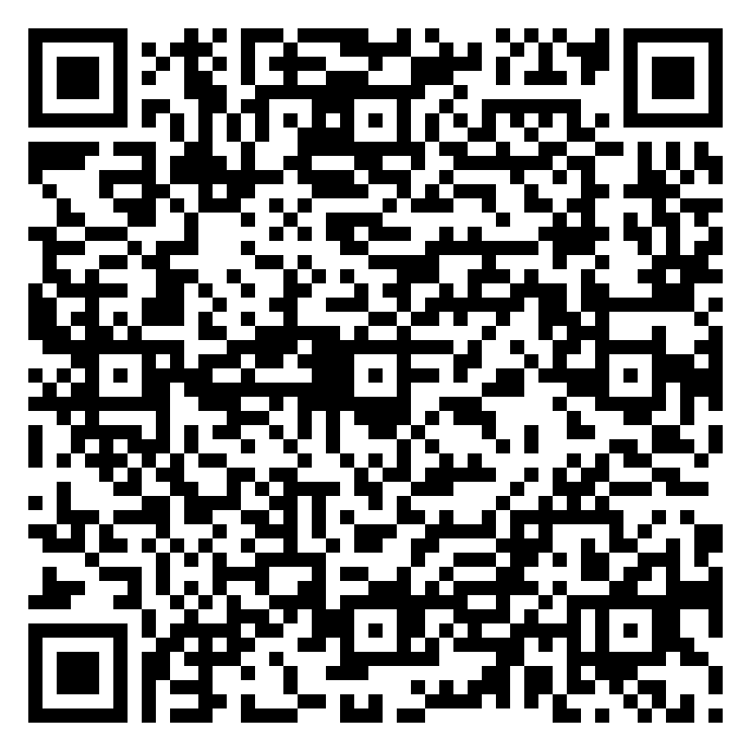 kod QR z danymi kontaktowymi 12279805800000