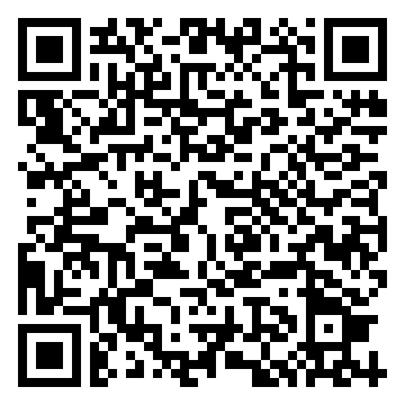 Black Horse Advisors kod QR z danymi kontaktowymi kod QR z danymi kontaktowymi 38991102000000