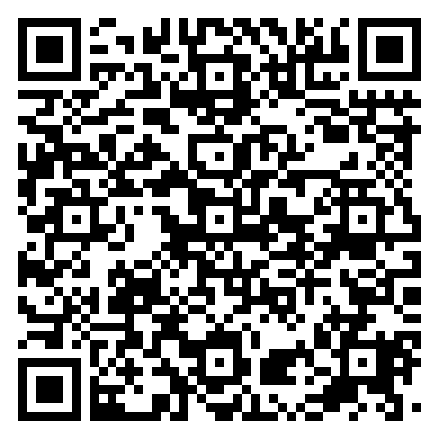 kod QR z danymi kontaktowymi 36142694300000