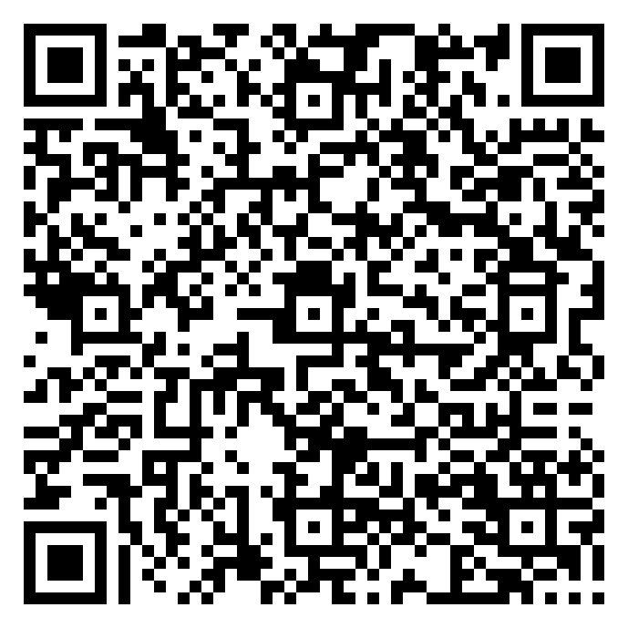 kod QR z danymi kontaktowymi 06039181500000