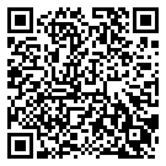 kod QR z danymi kontaktowymi 54141611500000