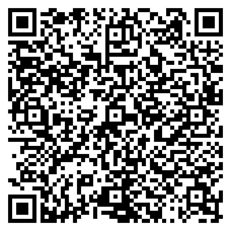 kod QR z danymi kontaktowymi 38968711300000