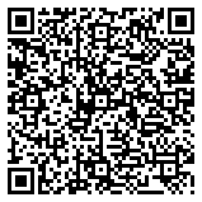 kod QR z danymi kontaktowymi 52165840800000