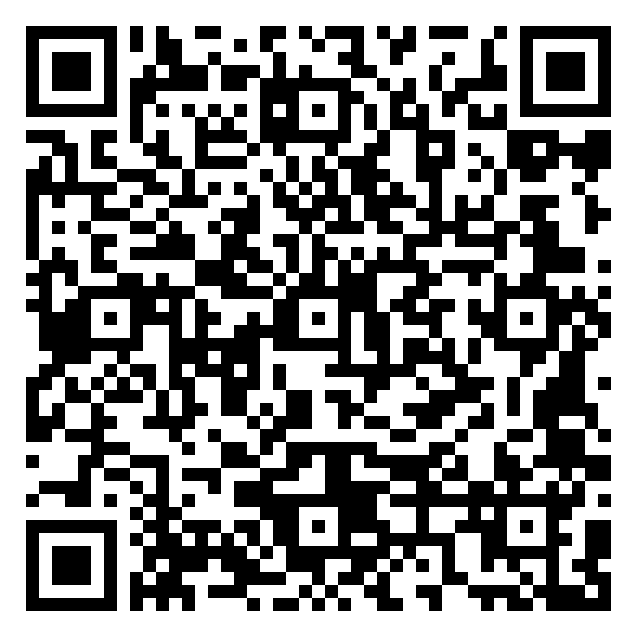 kod QR z danymi kontaktowymi 14165670200000