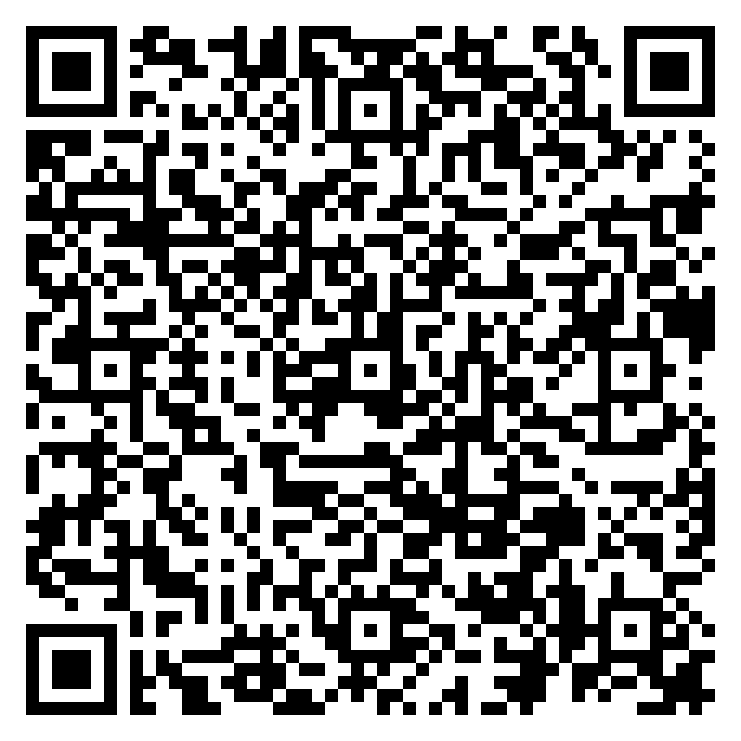 kod QR z danymi kontaktowymi 52760542000000