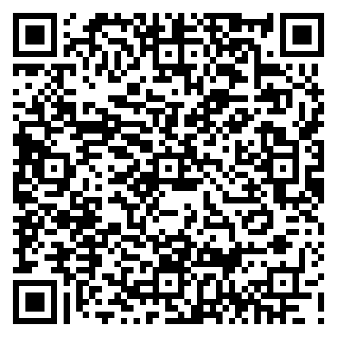 kod QR z danymi kontaktowymi 36302488700000