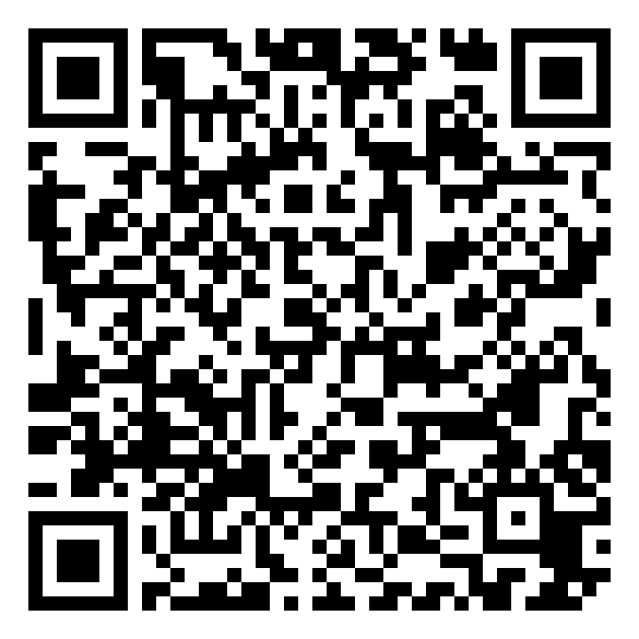 kod QR z danymi kontaktowymi 38688273600000