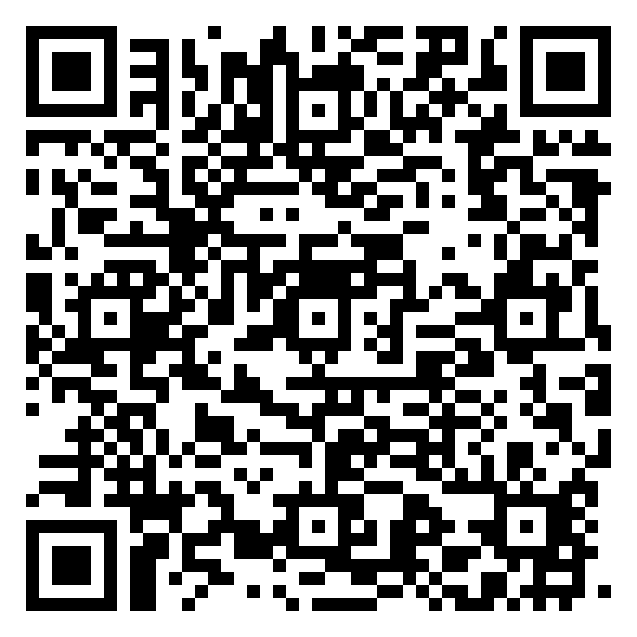 kod QR z danymi kontaktowymi 36703723700000