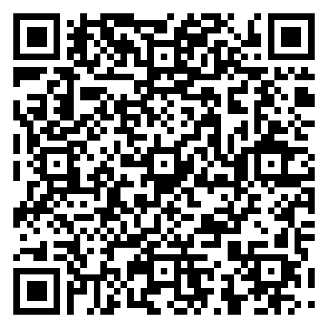 kod QR z danymi kontaktowymi 52339148700000