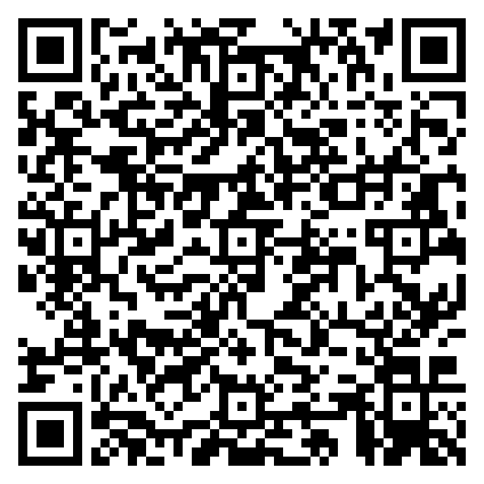 kod QR z danymi kontaktowymi 38135725000000