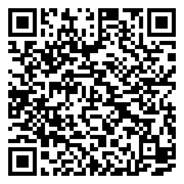 kod QR z danymi kontaktowymi 38074620000000