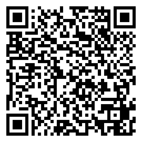 kod QR z danymi kontaktowymi 54293103200000