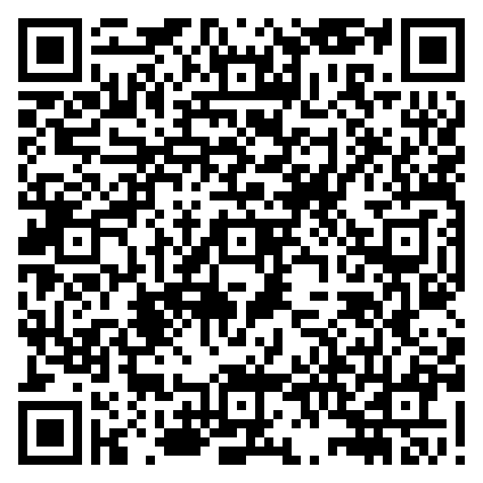 kod QR z danymi kontaktowymi 29096030100000