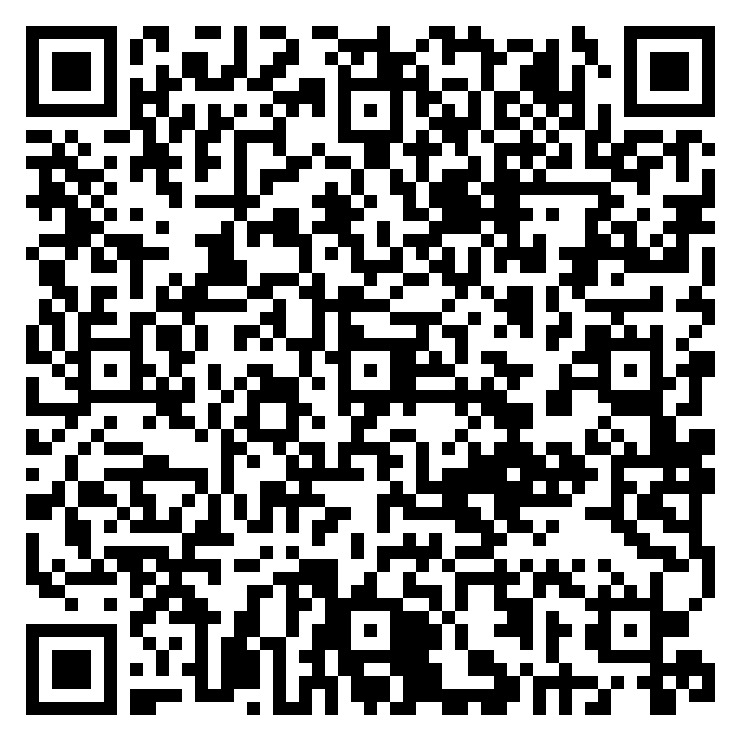 kod QR z danymi kontaktowymi 10034848000000