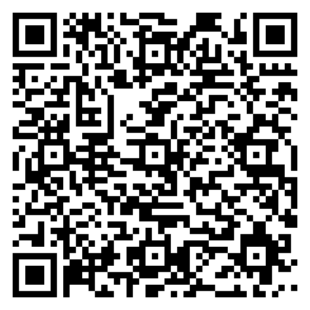 kod QR z danymi kontaktowymi 54022730000000