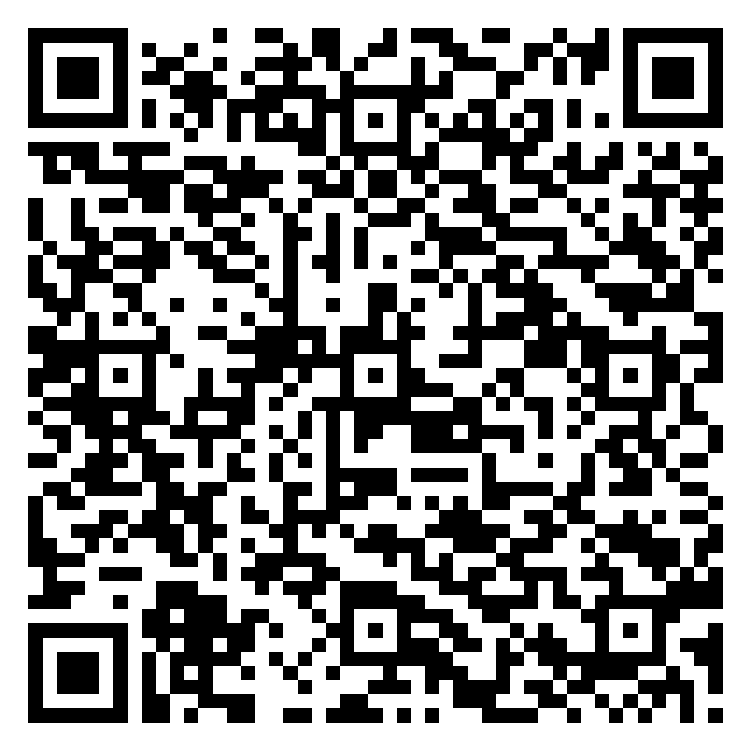 kod QR z danymi kontaktowymi 54158036900000