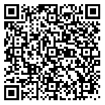 kod QR z danymi kontaktowymi 97062755800000