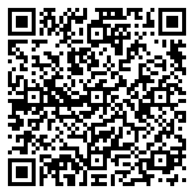 kod QR z danymi kontaktowymi 34047088600000