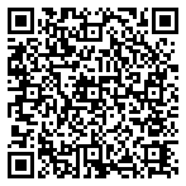 kod QR z danymi kontaktowymi 18000603000000