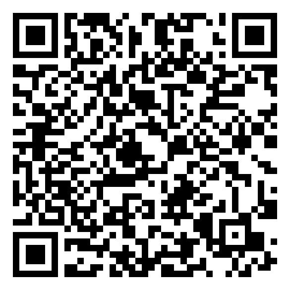 BLACK JACK JACEK WASZAK kod QR z danymi kontaktowymi kod QR z danymi kontaktowymi 63093315500000