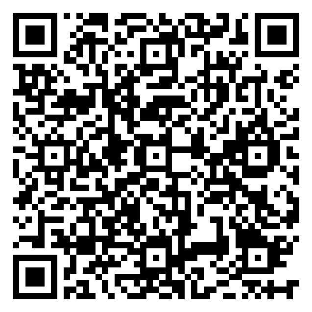 kod QR z danymi kontaktowymi 52830934900000