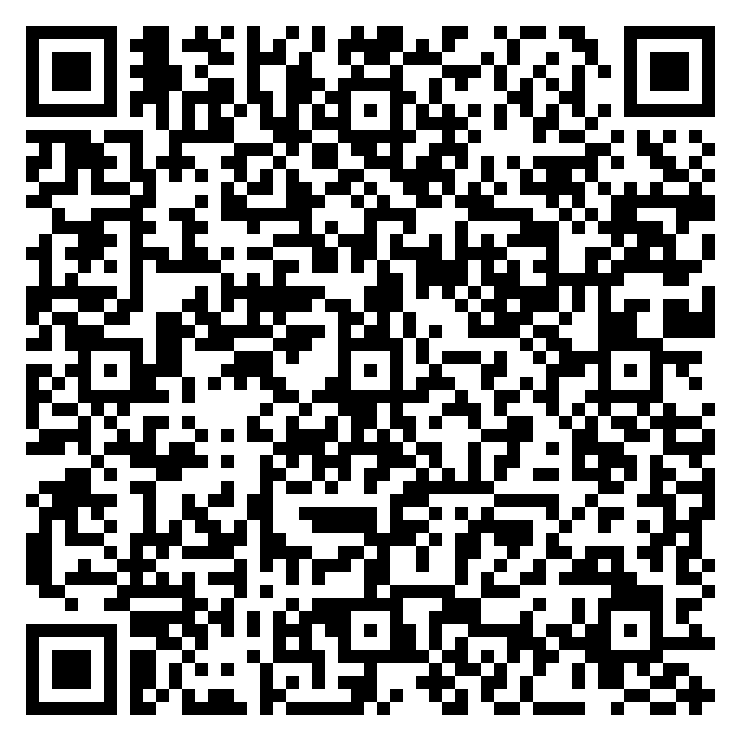 kod QR z danymi kontaktowymi 38916132200000