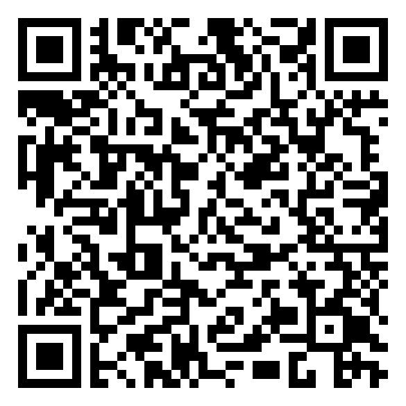 kod QR z danymi kontaktowymi 08004698800000