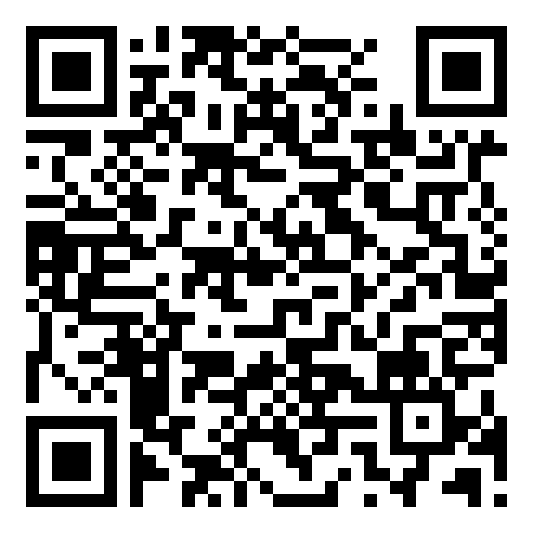 kod QR z danymi kontaktowymi 36383245200000