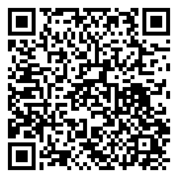 kod QR z danymi kontaktowymi 36263057400000