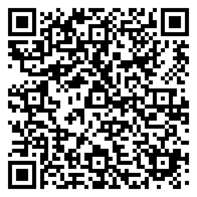 kod QR z danymi kontaktowymi 38856375100000