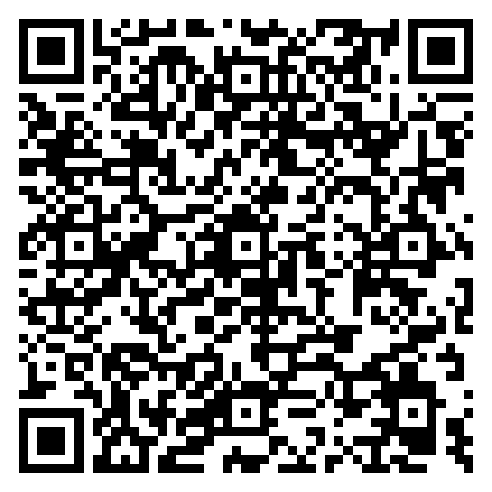 kod QR z danymi kontaktowymi 36071400200000