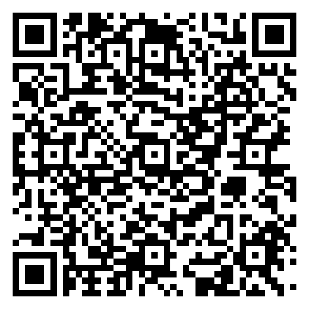 kod QR z danymi kontaktowymi 24313112000000