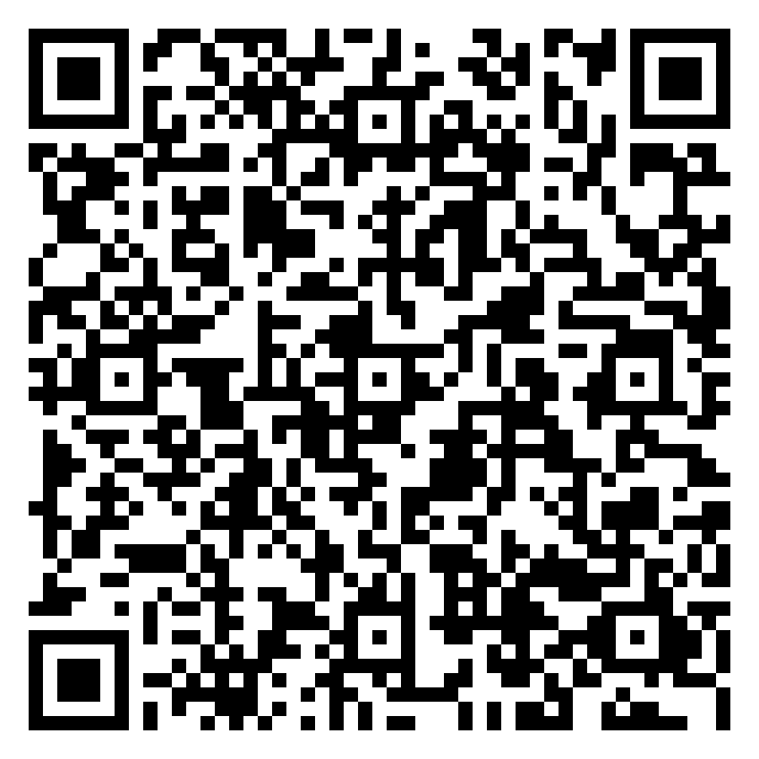 kod QR z danymi kontaktowymi 54335503300000