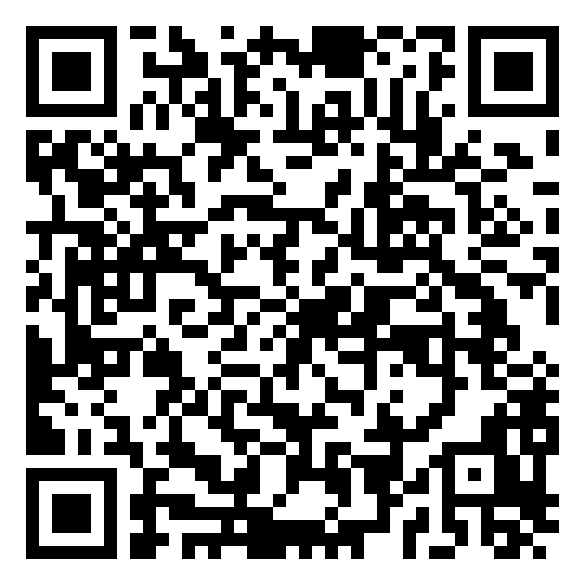 kod QR z danymi kontaktowymi 38464938400000