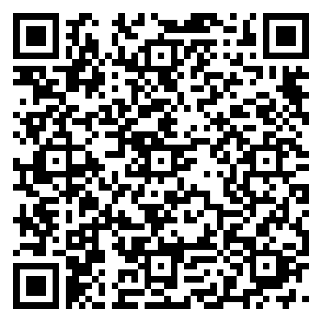 kod QR z danymi kontaktowymi 34031918400000