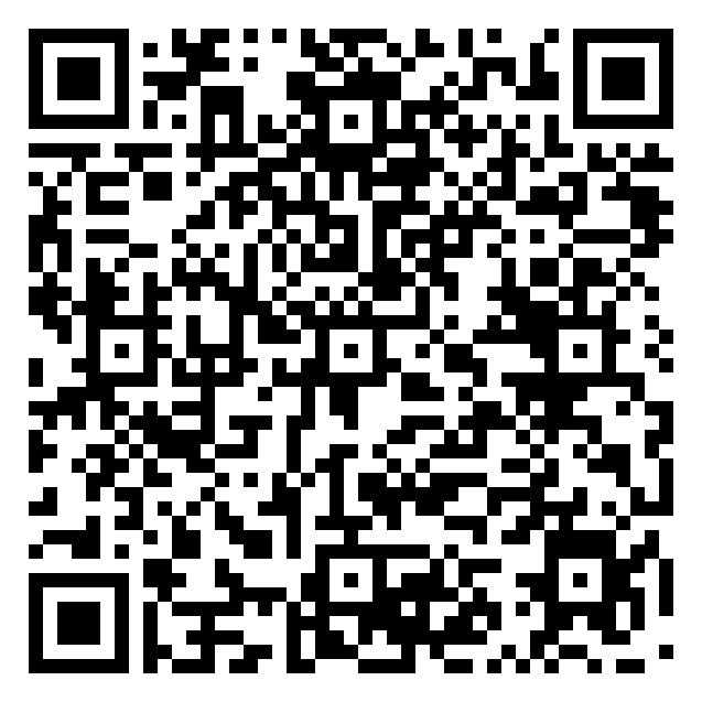 kod QR z danymi kontaktowymi 52137334400000