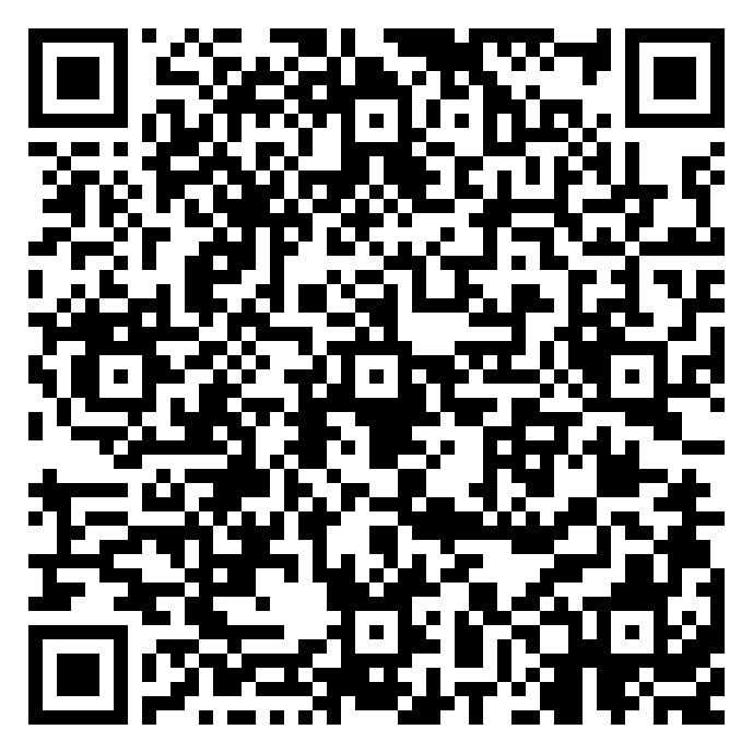 kod QR z danymi kontaktowymi 14682170300000