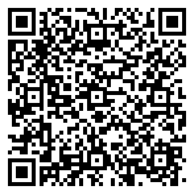 kod QR z danymi kontaktowymi 38369279700000