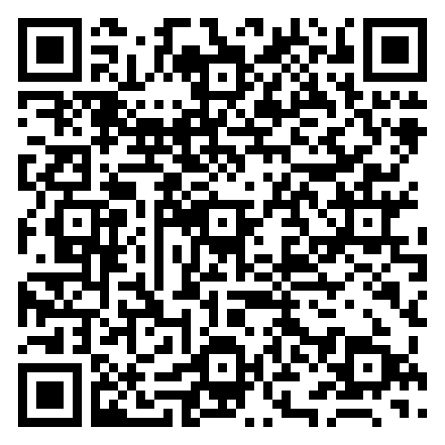 kod QR z danymi kontaktowymi 52604666700000