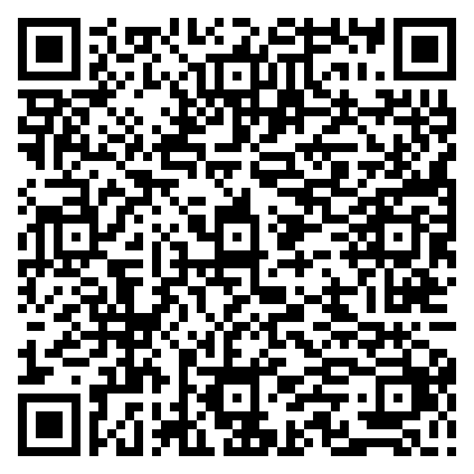 kod QR z danymi kontaktowymi 52061000300000