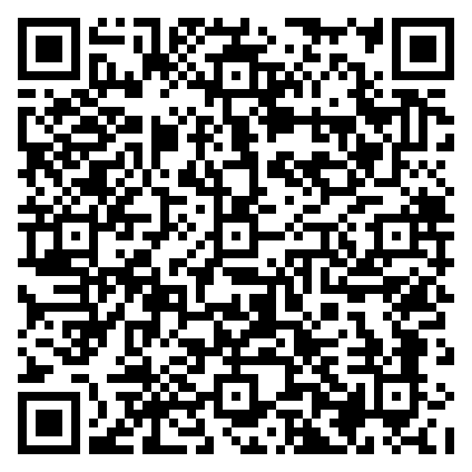 kod QR z danymi kontaktowymi 38173800600000