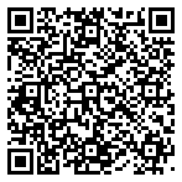 kod QR z danymi kontaktowymi 52505714300000