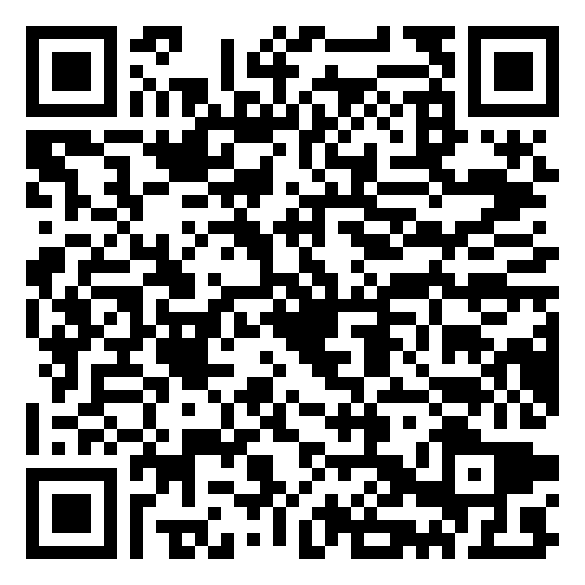 kod QR z danymi kontaktowymi 54098539000000