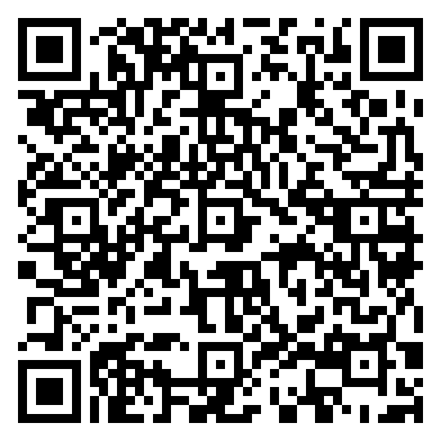 kod QR z danymi kontaktowymi 38186748800000